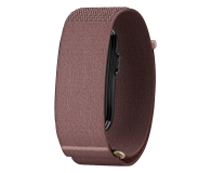 Garmin CIRQA™ Smart Band Mauve L-XL - 1570488 - zdjęcie 1